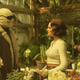 Doom Patrol